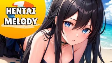 Featured Hentai Melody Free Download