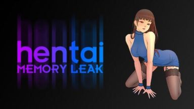 Featured Hentai Memory leak Free Download