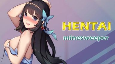 Featured Hentai MineSweeper Free Download