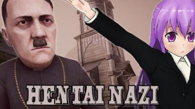 Featured Hentai Nazi Free Download