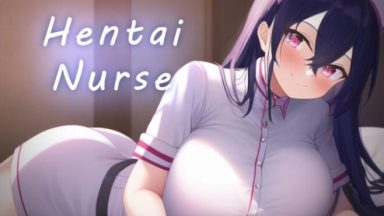 Featured Hentai Nurse Free Download