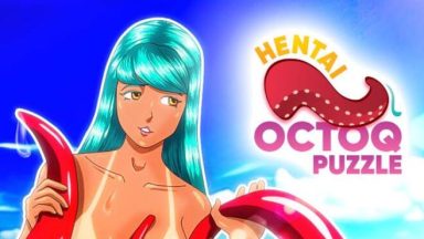 Featured Hentai Octoq Puzzle Free Download