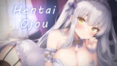 Featured Hentai Ojou Free Download