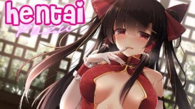 Featured Hentai Pazu Free Download