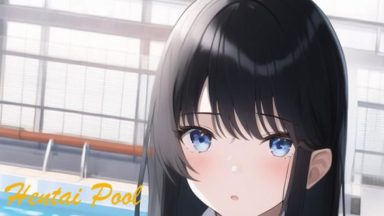 Featured Hentai Pool Free Download
