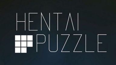 Featured Hentai Puzzle Free Download