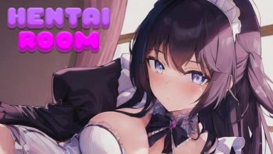 Featured Hentai Room Free Download