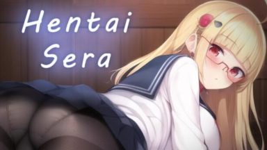 Featured Hentai Sera Free Download