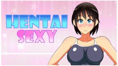 Featured Hentai Sexy Free Download