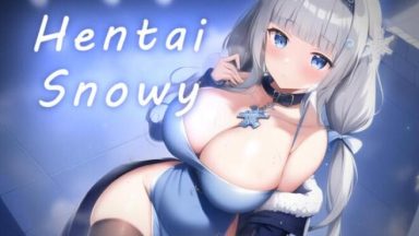 Featured Hentai Snowy Free Download