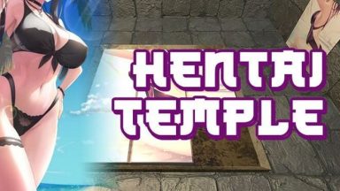Featured Hentai Temple Free Download