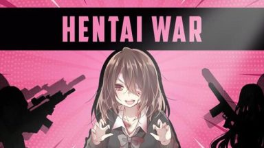 Featured Hentai War Free Download