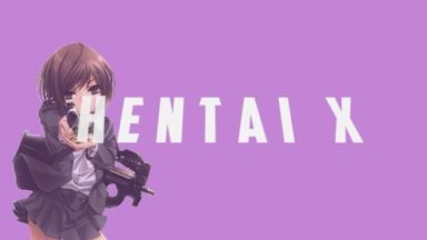 Featured Hentai X Free Download