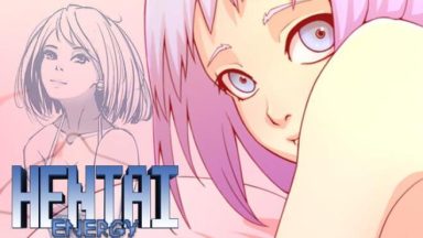 Featured Hentai energy Free Download