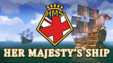 Featured Her Majestys Ship Free Download
