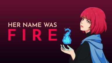 Featured Her Name Was Fire Free Download