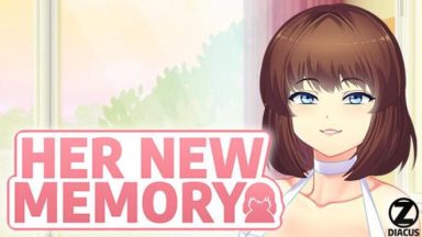 Featured Her New Memory Hentai Simulator Free Download