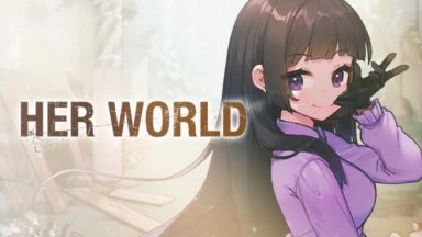 Featured Her World Free Download