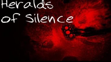 Featured Heralds of Silence Chapter one Free Download