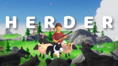 Featured Herder Free Download