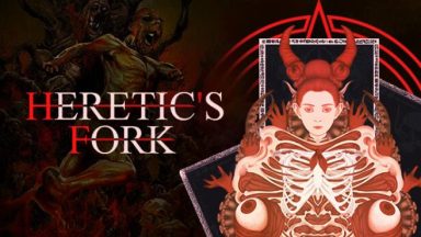 Featured Heretics Fork Free Download