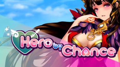 Featured Hero by Chance Free Download