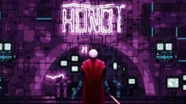 Featured Hero of Not Our Time Free Download