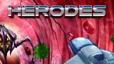 Featured Herodes Free Download