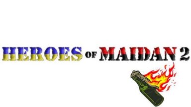 Featured Heroes Of Maidan 2 Free Download