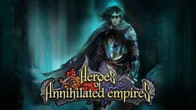 Featured Heroes of Annihilated Empires Free Download