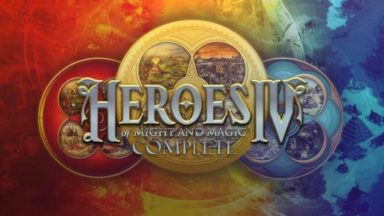 Featured Heroes of Might and Magic 4 Complete Free Download