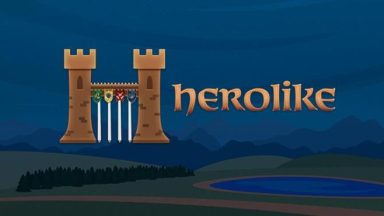 Featured Herolike Free Download