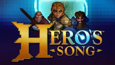 Featured Heros Song Free Download