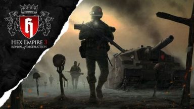 Featured Hex Empire 3 Free Download