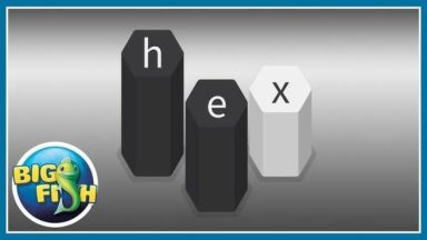 Featured Hex Free Download