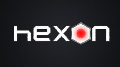 Featured HexON Free Download