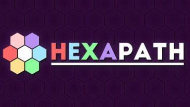 Featured Hexa Path Free Download