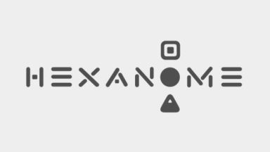 Featured Hexanome Free Download
