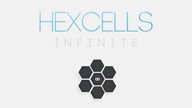 Featured Hexcells Infinite Free Download 1