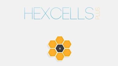 Featured Hexcells Plus Free Download
