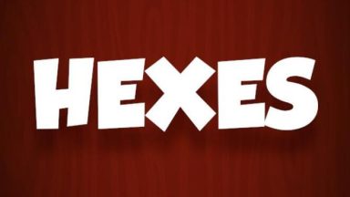 Featured Hexes Free Download