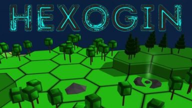 Featured Hexogin Free Download