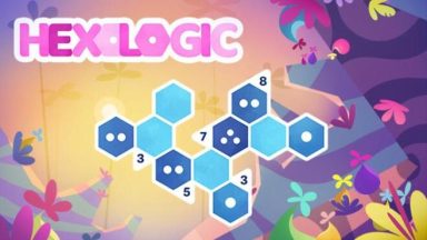 Featured Hexologic Free Download