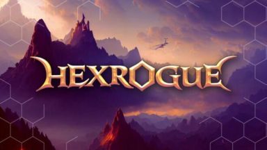 Featured Hexrogue Free Download