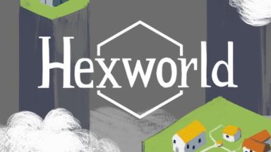 Featured Hexworld Free Download