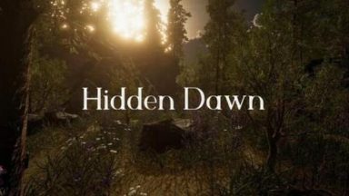 Featured Hidden Dawn Free Download