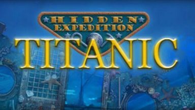 Featured Hidden Expedition Titanic Free Download 1