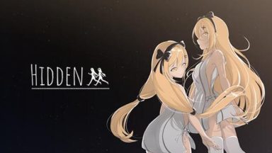 Featured Hidden Free Download