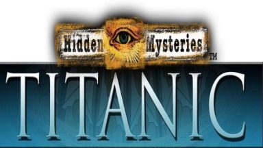 Featured Hidden Mysteries Titanic Free Download