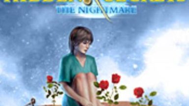 Featured Hidden Secrets The Nightmare Free Download